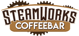 Steamworks Coffeebar